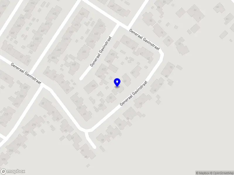 Stichting Administratiekantoor BoMa Groesbeek