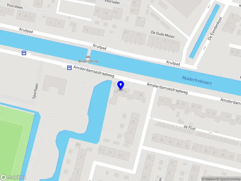 hondenuitlaatservice de kleine4voeters Muiden