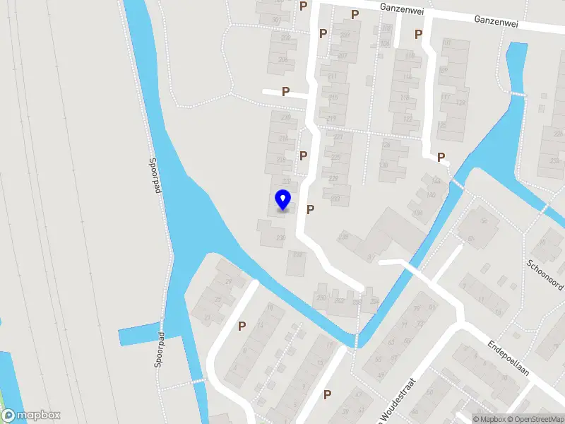 Nieuw bedrijf JustFrank Productions