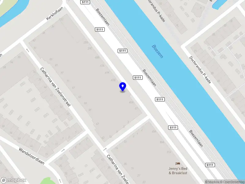 Studio-Method Rotterdam