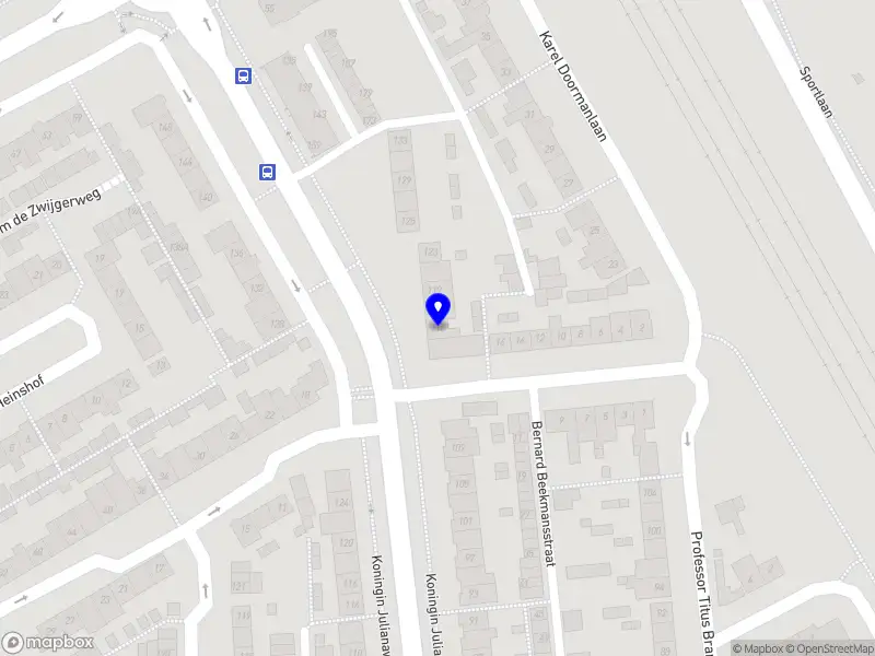 Nieuw bedrijf Ashley van Gemert