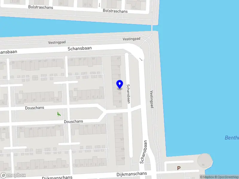 Last.Minute Cleaning