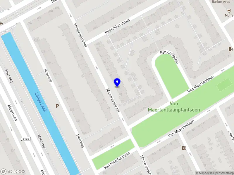 H&M Uitzendbureau 's-Gravenhage