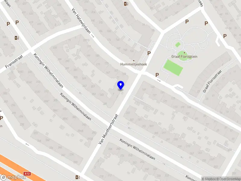 Nieuw bedrijf Ellen van Vliet