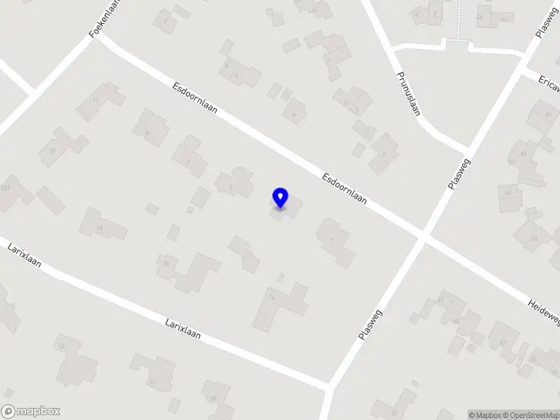 RLDK Capital Management B.V.