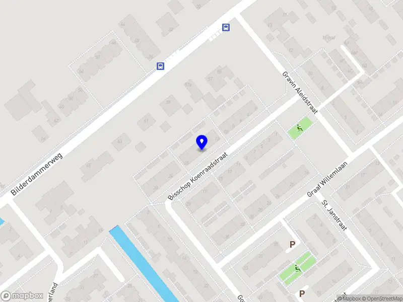 m.daoud services Kudelstaart