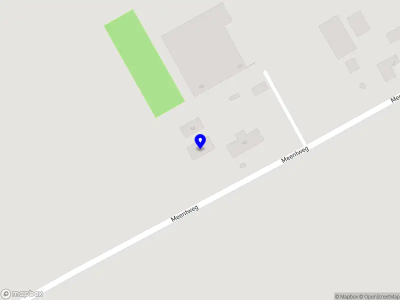 Tourmaline Holding B.V. Kootwijkerbroek