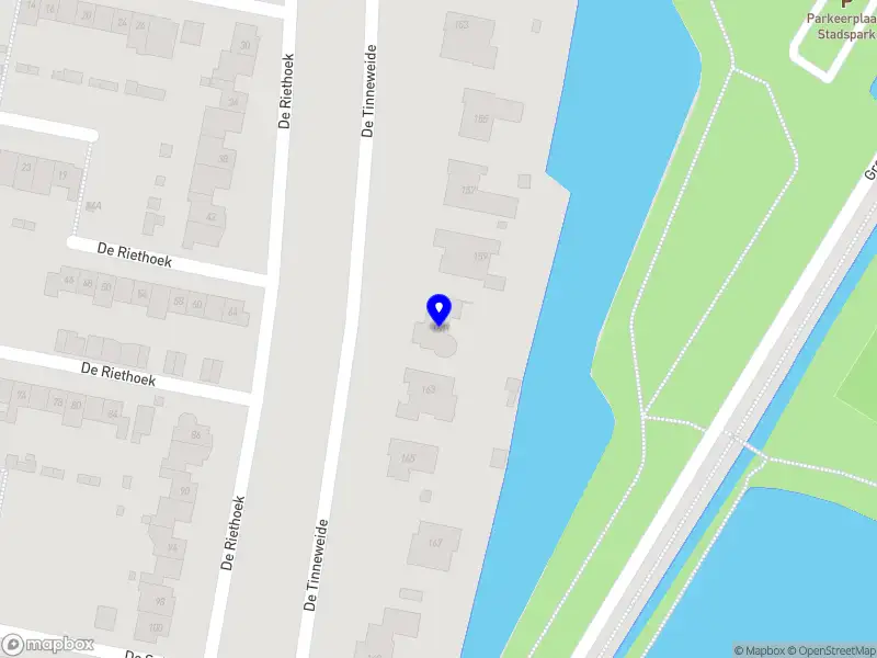 Nieuw bedrijf F.B.A. Groep Deelneming B.V.