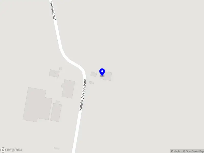 Vereniging van Eigenaars Markt 36-36a-36b te Oudenbosch