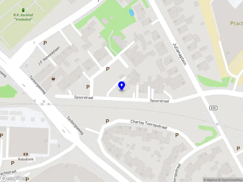 Van Tuil begeleiding bij Verzuim en Re-integratie Doetinchem