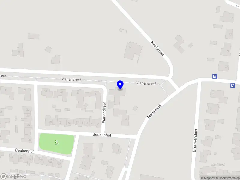 RomBo BI Prinsenbeek