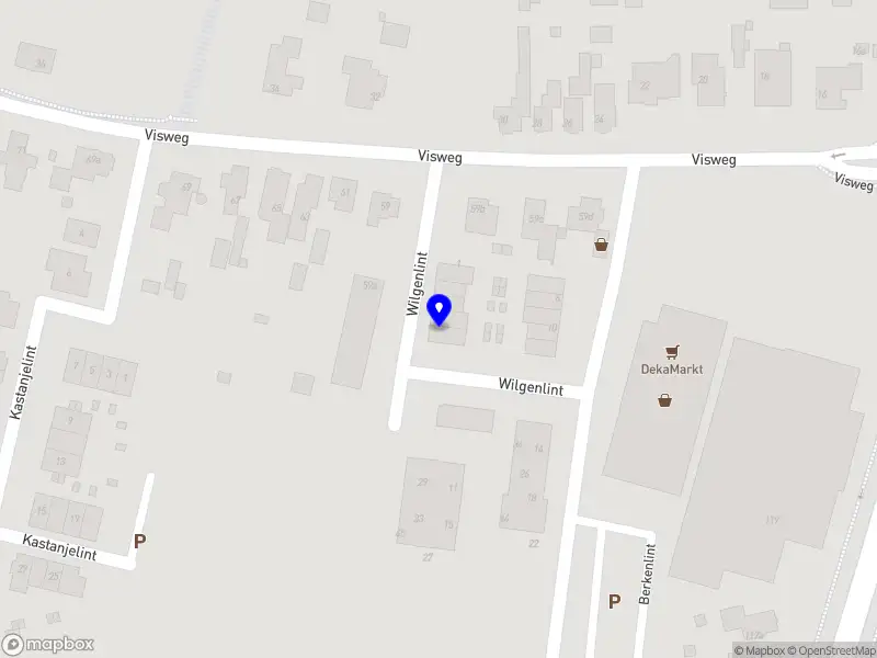 Rijschool Victorie VOF