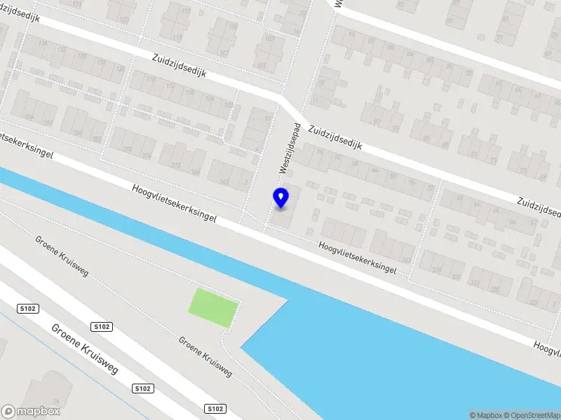 Choice Collection Agency