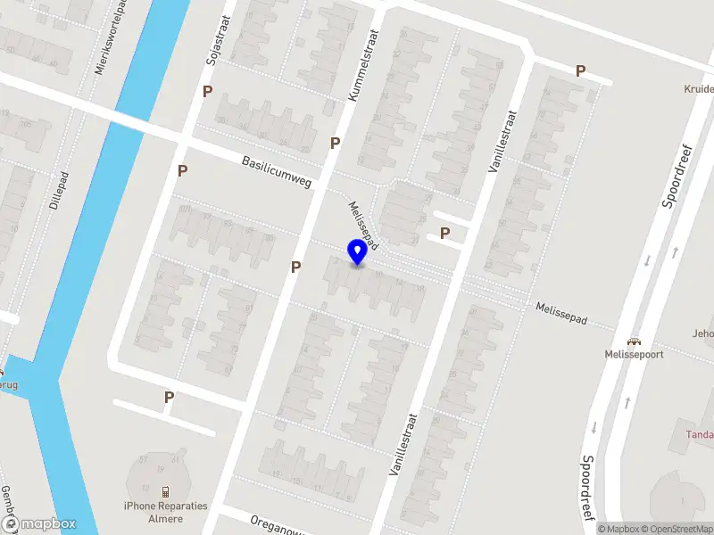 Melisa Maglajcetovic