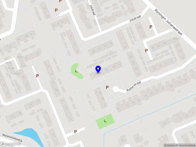 De Canadese Ramen Wasser