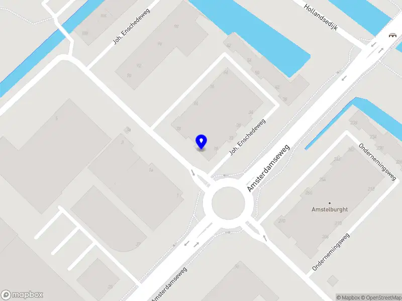 Vermogen & Leven B.V.