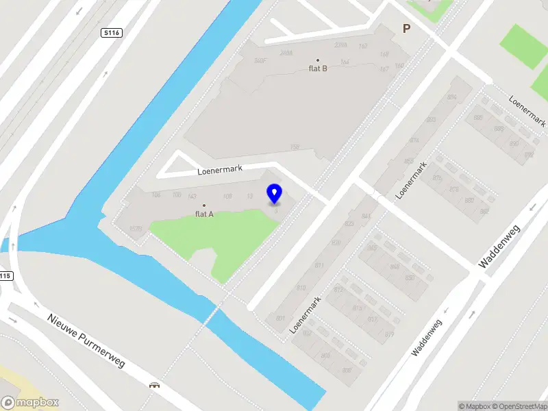 inciteX B.V. Amsterdam