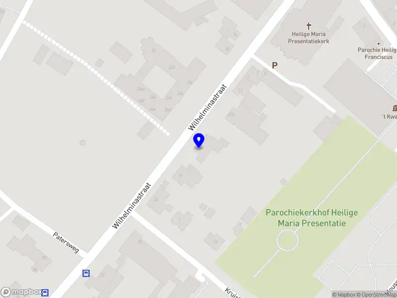 Nieuw bedrijf AVH Holding B.V.