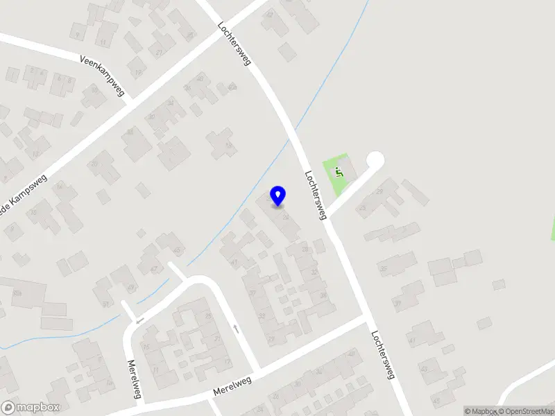 Mannessen Holding B.V.