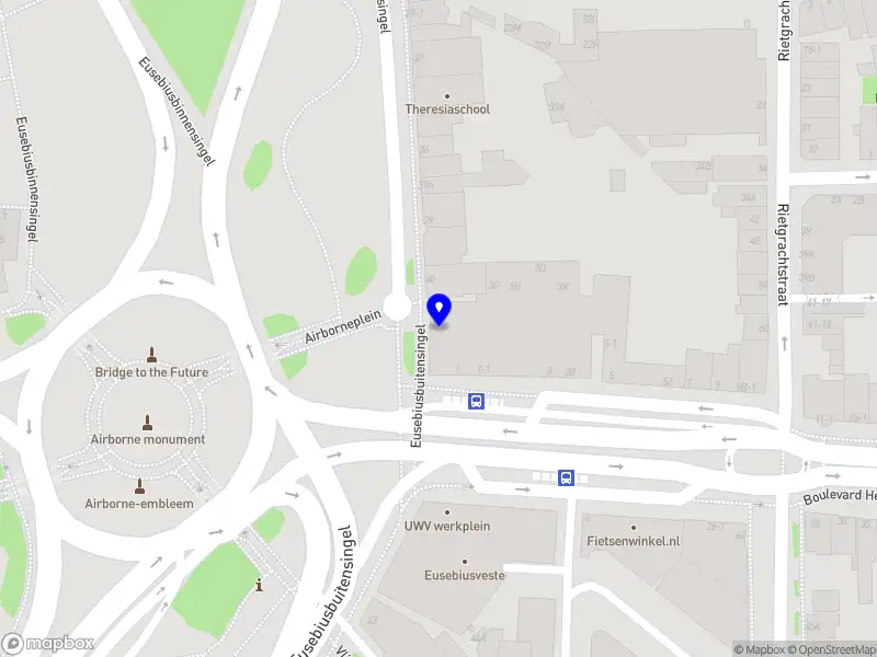 Neo-Dyne Holding B.V.