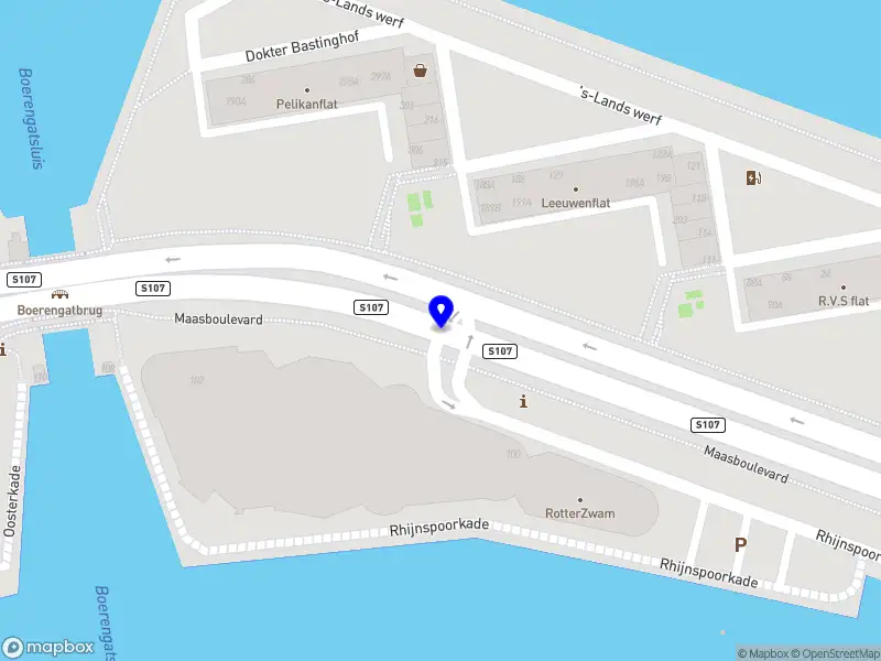 Nieuw bedrijf Mill Republic B.V.