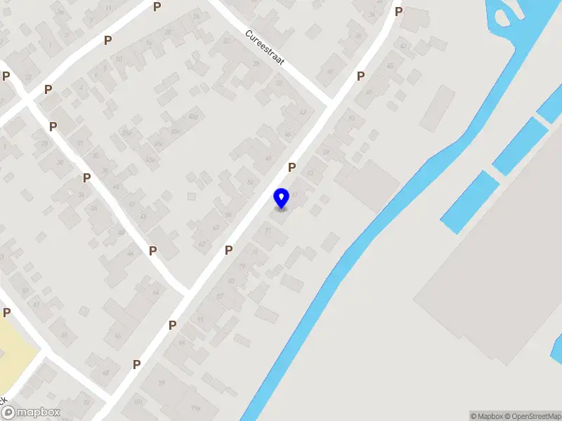 A.W. van Halum Holding B.V.