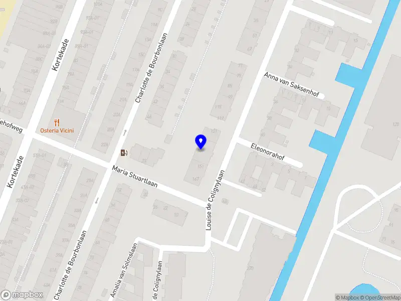 Malena Cauderan Lazaro