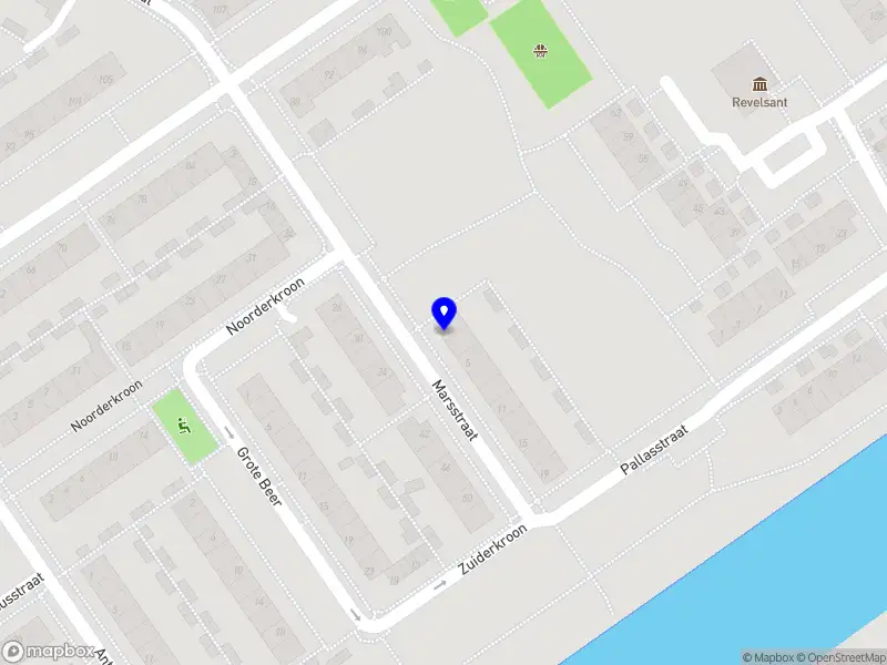 BOJ-stichting Emmeloord
