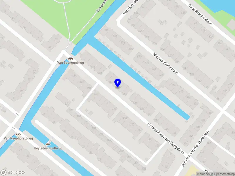 SamDor B.V. Rotterdam