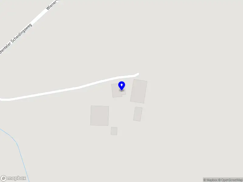 Phantera Holding B.V.