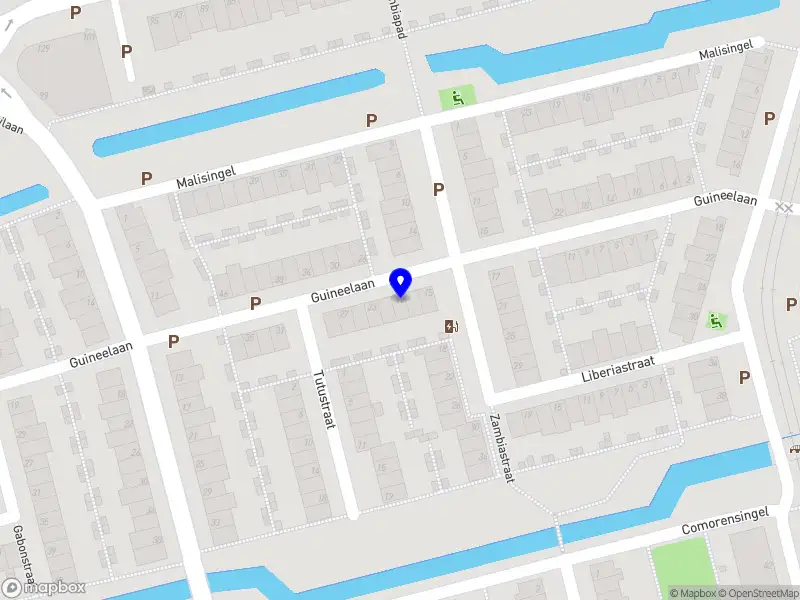 Nieuw bedrijf Fenro B.V.