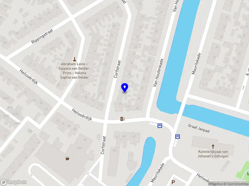 Managefy Alkmaar