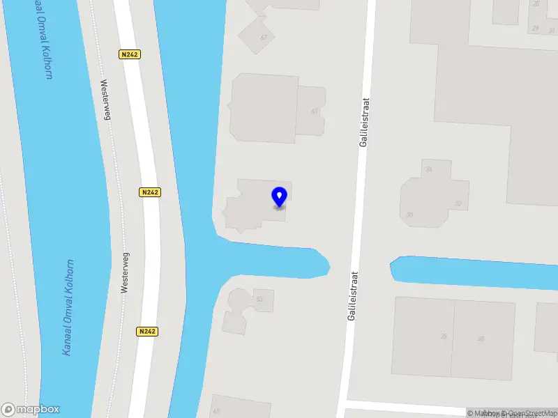 DRH Woodstone B.V. Heerhugowaard