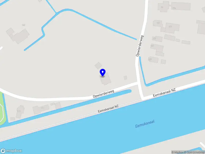 cPACT Appingedam