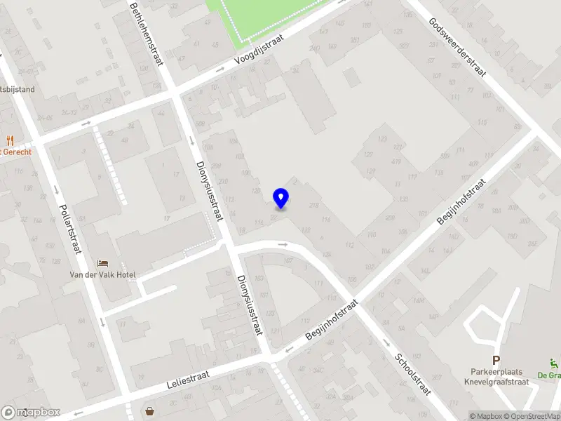 Nieuw bedrijf Solveon