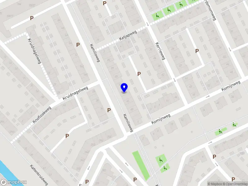 BCare247 Utrecht