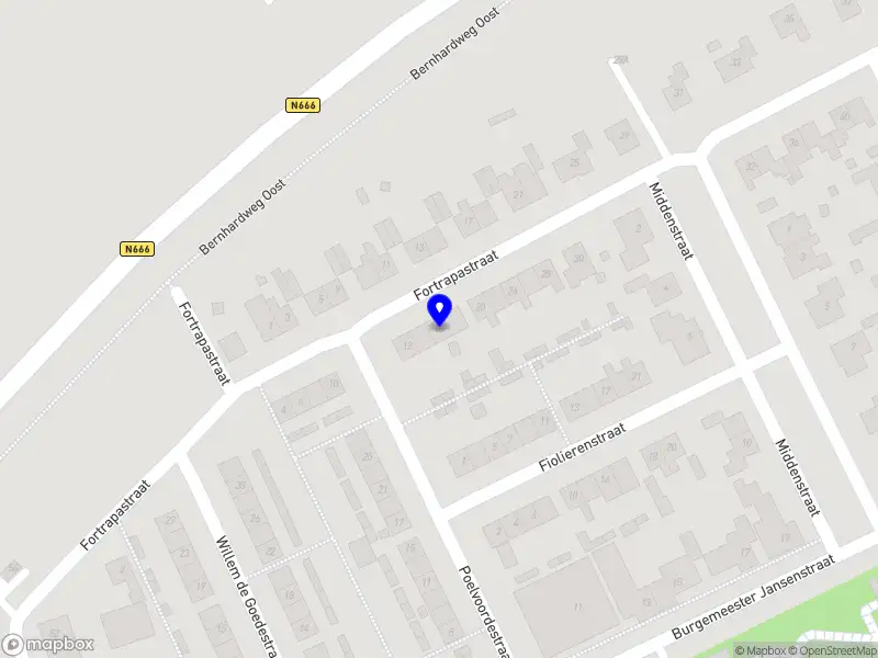 Nieuw bedrijf Zeeuwse sportfotografie