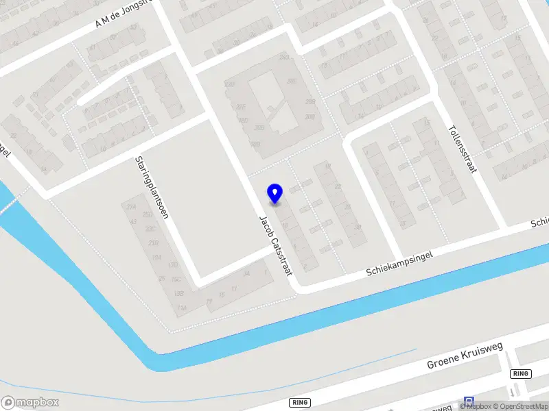 Kimmunication Works SPIJKENISSE