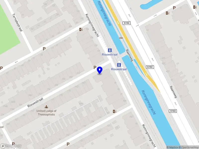 Stichting Administratiekantoor Zandgrond 2