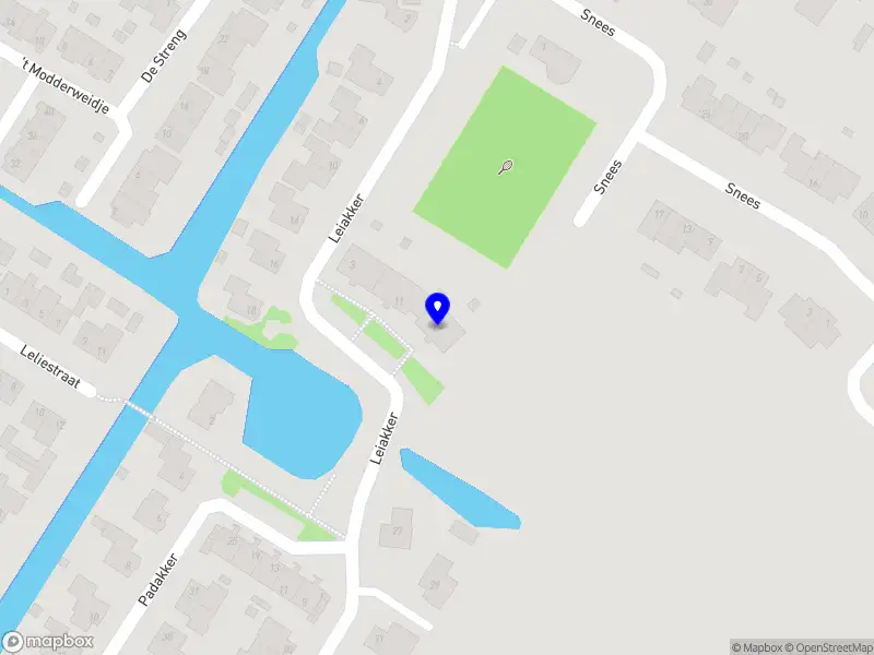 www.Ikhebschijtaanjou.nl Waarland