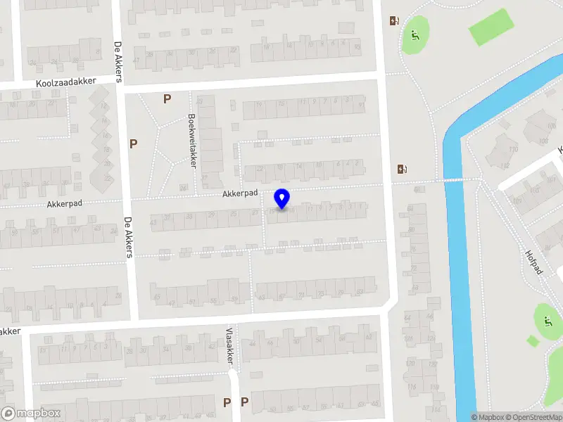 RTR Allround Bouw Schiedam