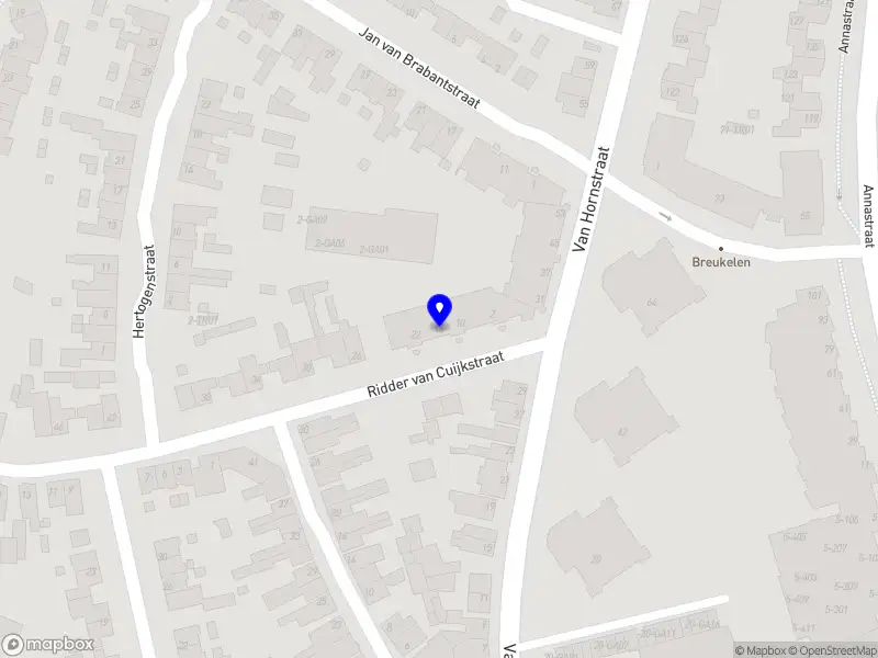 Nieuw bedrijf Junedream