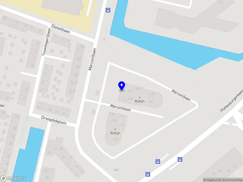 N. Azarkan Holding B.V.