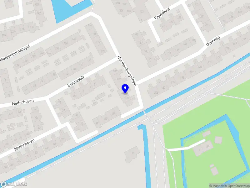 A&J Enterprise Amsterdam Ouderkerk aan de Amstel