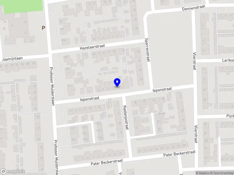 OliPROGift Oudenbosch