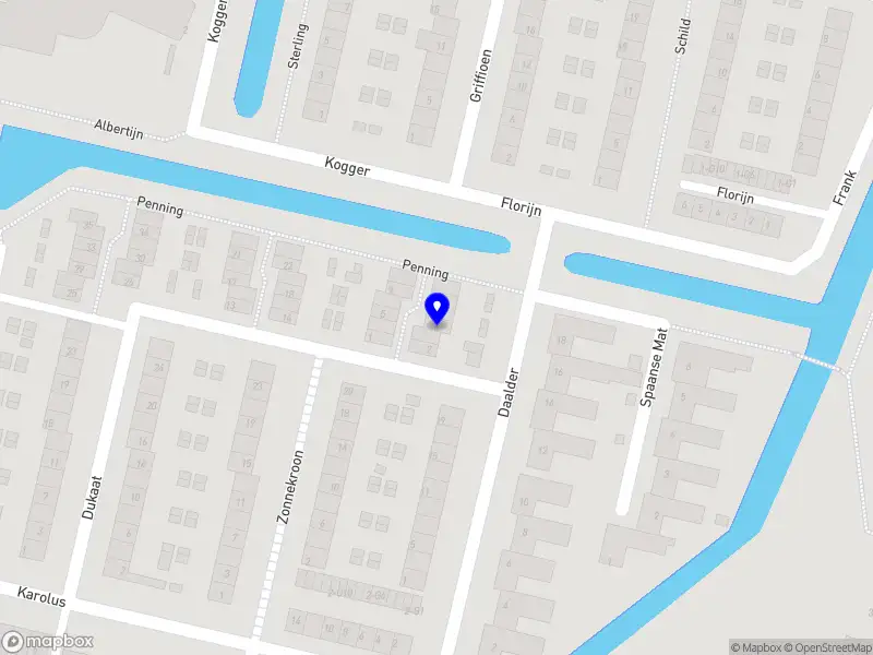 UXBRND Mijdrecht