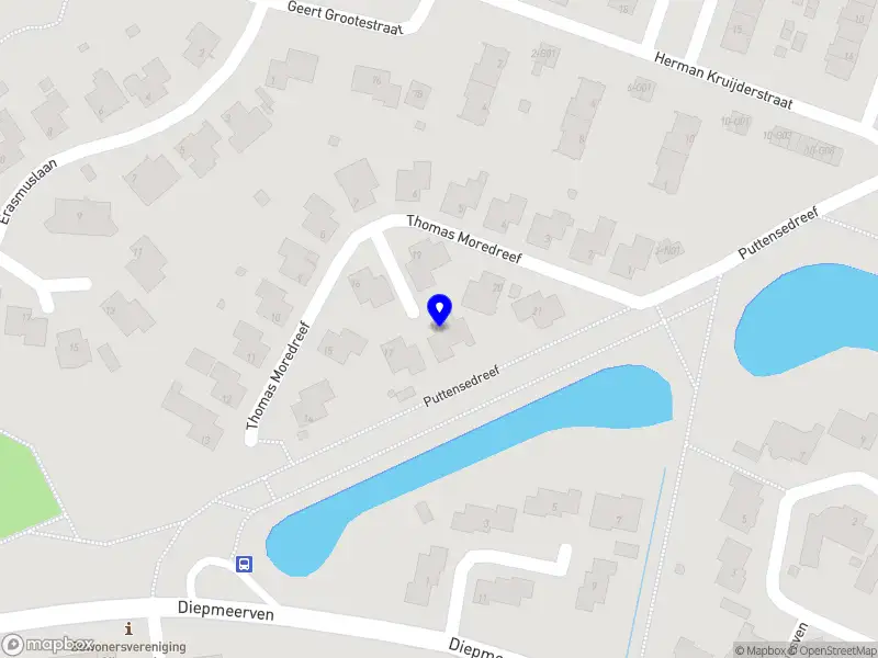 Sancha Chinese Translation Services Eindhoven