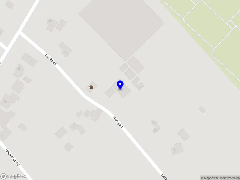 Nieuw bedrijf abo vers vlees voor hond