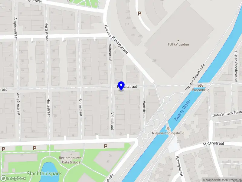 Verdejo Media & Design