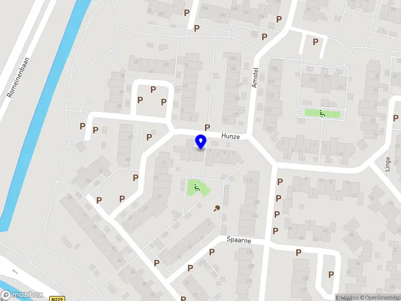 Nieuw bedrijf CeceKet